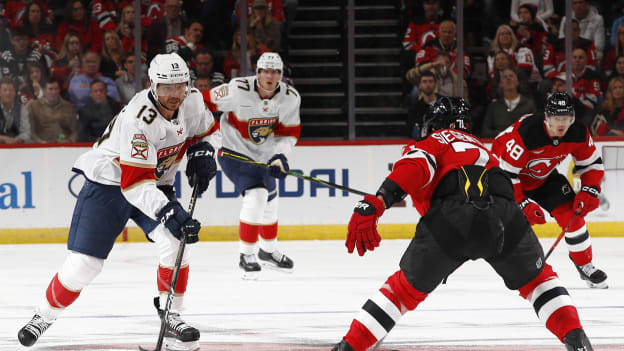 GettyImages-2241512780