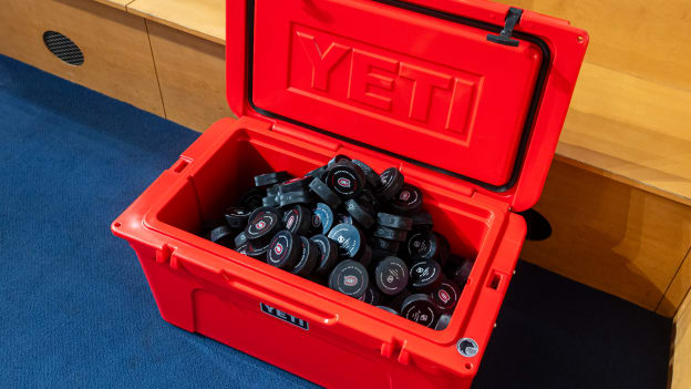 20251027-chc-PBB09940