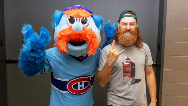 20250808-chc-PBA00671-crop