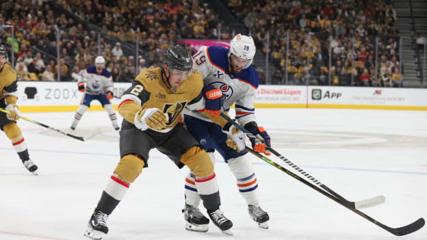 EDMvsVGK_zk_2025-04-01_0106