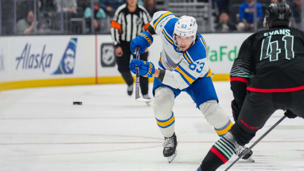 GettyImages-2264259339