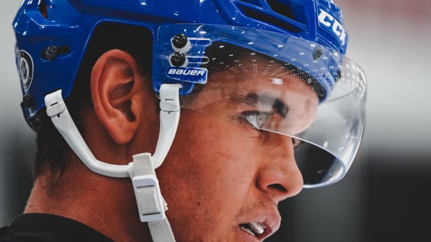 20250911_ROOKIECAMP_DAY2_red-41