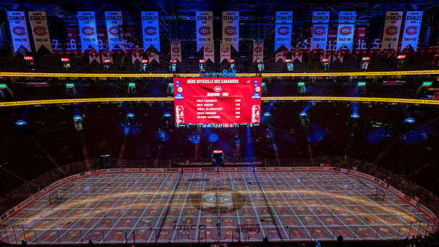 20260411-cbj-mtl-MGA_0840