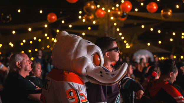 ADHC Season Opener Watch Party_Brewery X_10.12.24-33