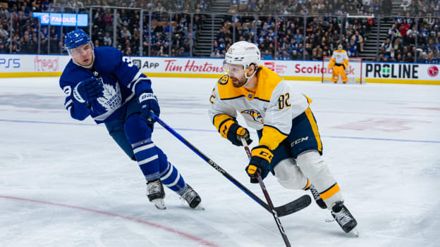 Best of Tommy Novak: 2022-2023 Season