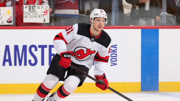 GettyImages-2243425885