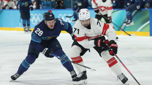 GettyImages-2262344499