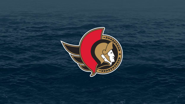 Thursday, January 4 | 7 p.m. PT