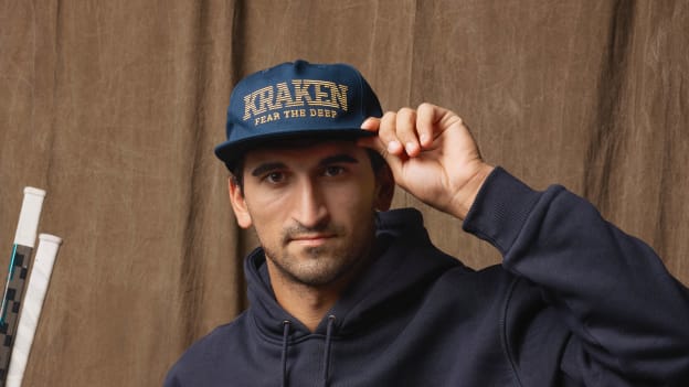 2025_KrakenMediaDay_Filson_4