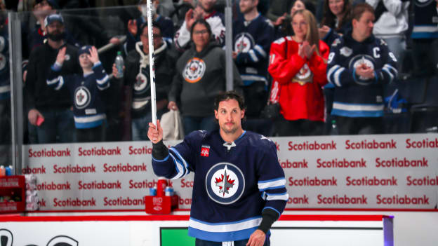 GettyImages-2036340973