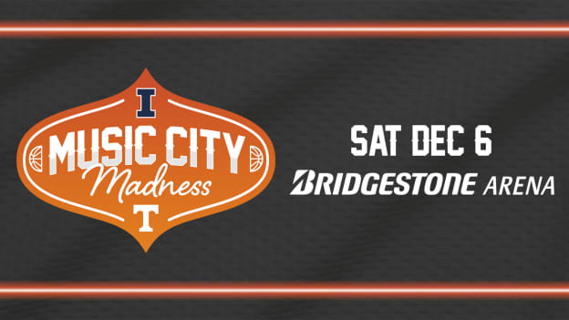 20% Off Select Seats