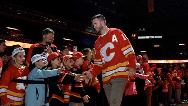 20251004_BONFIRE_FLA0350_JP