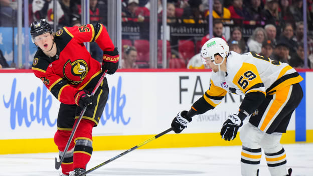 GettyImages-2267971762