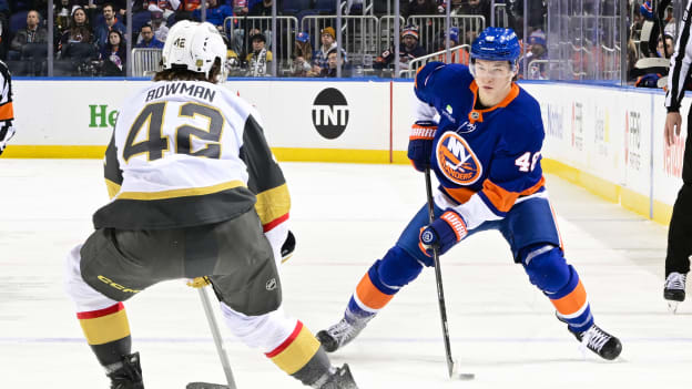 GettyImages-2250366987