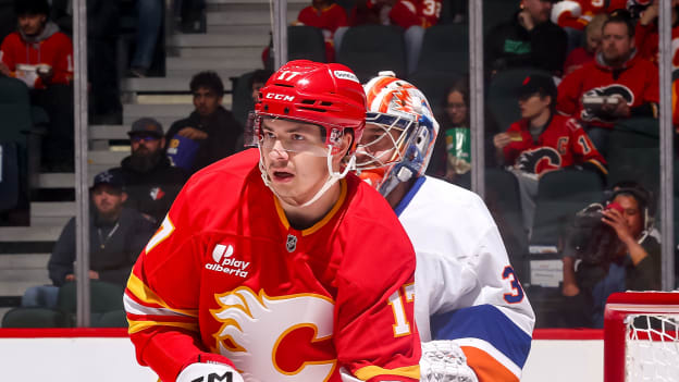 20260117_CGY_vs_NYI_FLA0111_GT