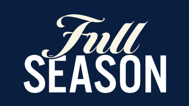 Full Season