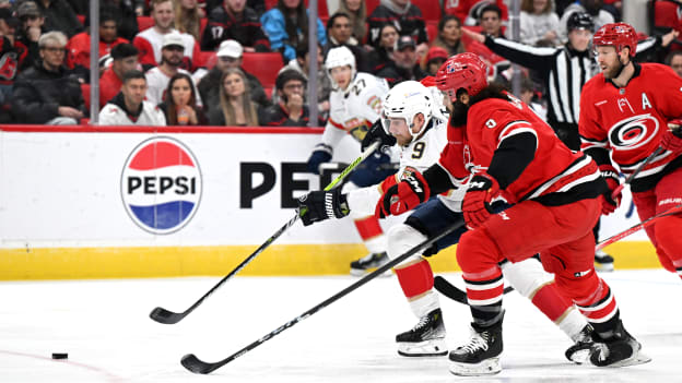 GettyImages-2256071926