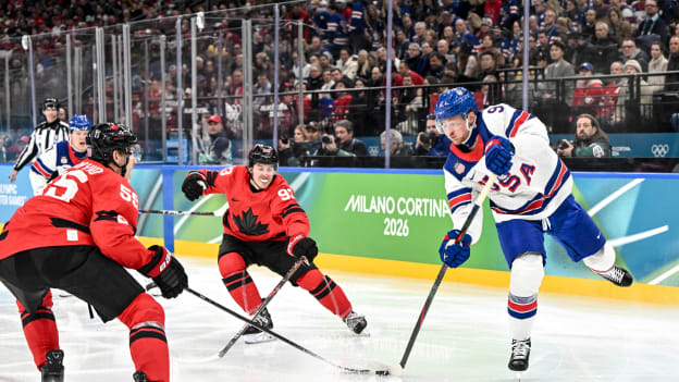 GettyImages-2262463232