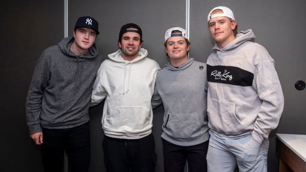 20250913-wpg-mtl-JHA00103