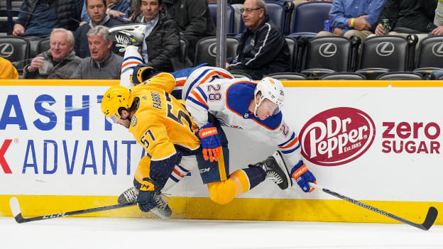 GettyImages-1730510081