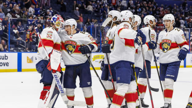 GettyImages-2251580973