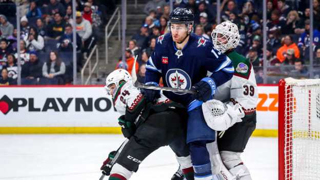 GettyImages-2031361813