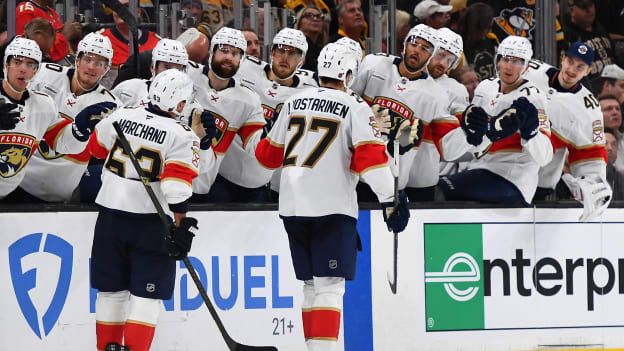 GettyImages-2242120332