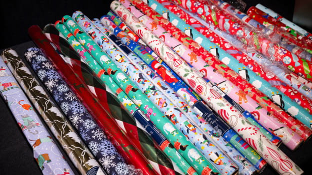 20251207-stl-mtl-MGB_0040