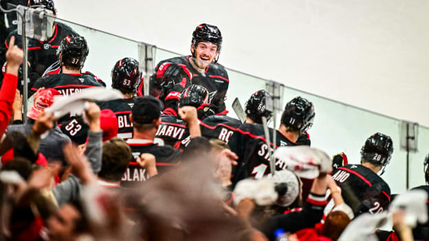 25_250510_CARvsWSH_RD2_GM3_CH3_1026