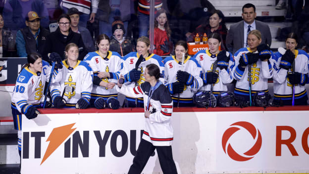 20260401_PWHL_FLA0467_JP