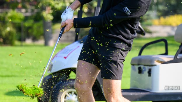 20250909_FLAMES_GOLF_FLA4512AB