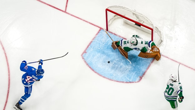 260103_COLvsCAR_OverHead_JL200921