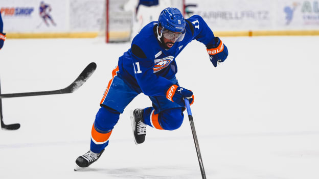 20250918_TrainingCamp_Day1_BlueGroup-23