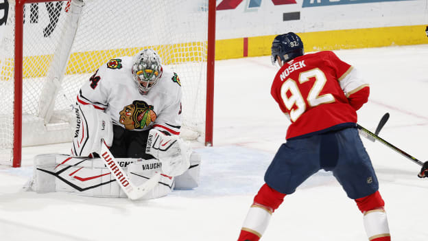 GettyImages-2196546196