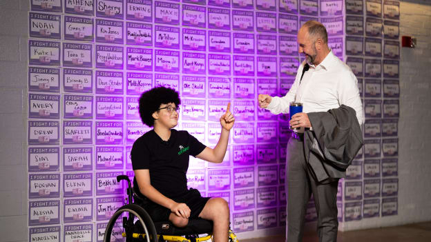 Jayden Arrival Photos_156