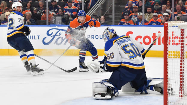 GettyImages-2208830176