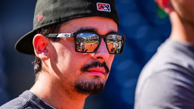 250912_Digital_Durham_Bulls_BP_JL200560