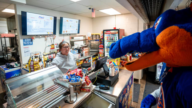 20260221_CommunitySkate-39