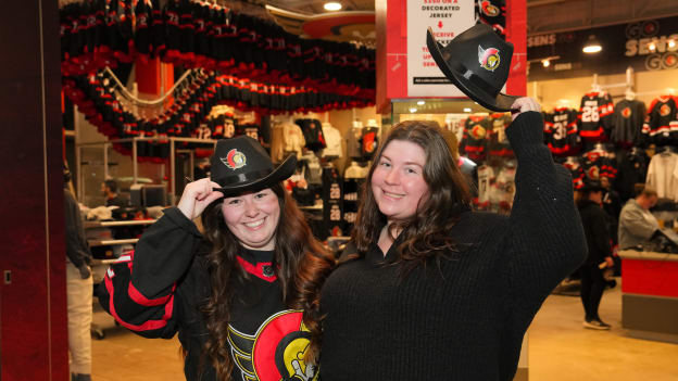 20241205 v DET MZ 033