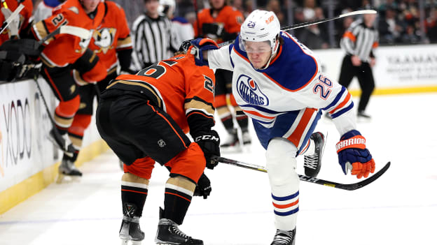 GettyImages-1480203188