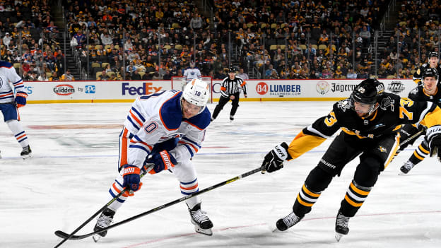 GettyImages-1247424034