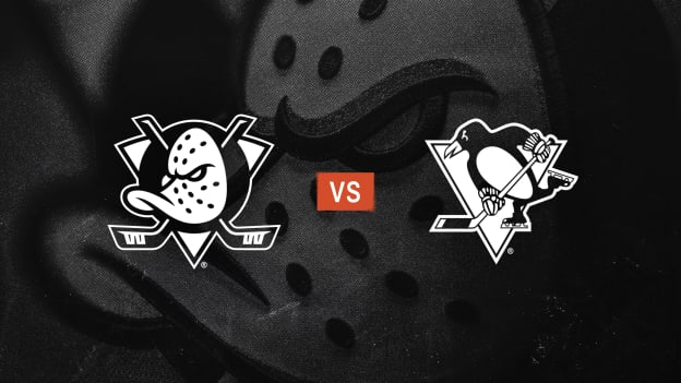 Jan. 23, 2025 vs. Pittsburgh