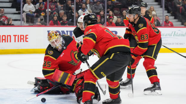 GettyImages-2250371252