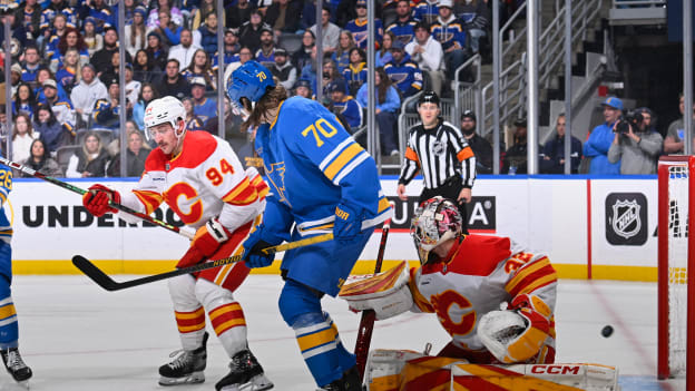 GettyImages-2245726622