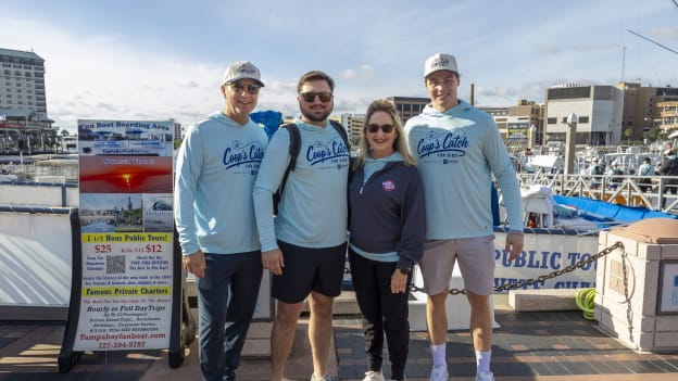 2025-Coops-Catch-027