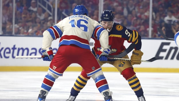 GettyImages-2253813467