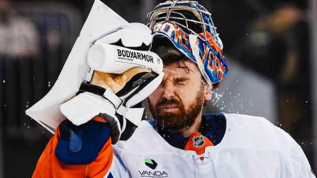 20260129_NYI_NYR_p2_stock-23