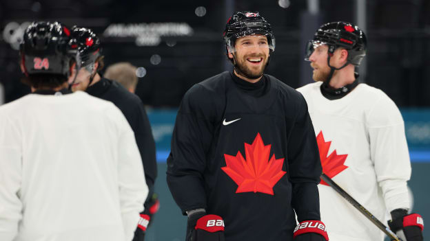 GettyImages-2260579708