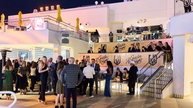 20251102_VGK_Gala_MikeKirschbaum_042