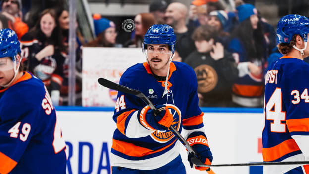 20260124_BUF_NYI_WARMUPS-13